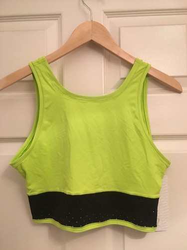 Lululemon mind over miles - over,