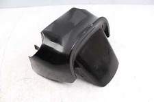 Garde-boue garde-boue