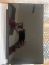 ecran d'ordinateur HP Omen 15"6 1920x1080 4k