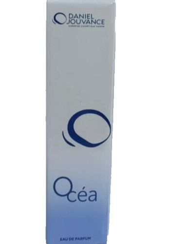 Océa eau parfum 50ml vapo - océa,