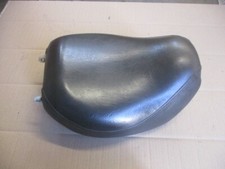 Selle conducteur pour Yamaha