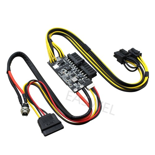 400w output switch power - output,