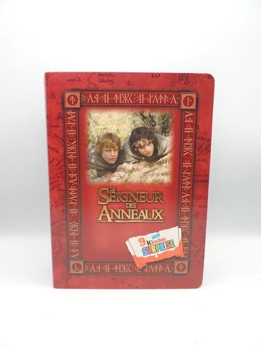Kinder ancien diorama - kinder,