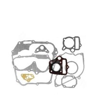 Joints moteur complet 50cc