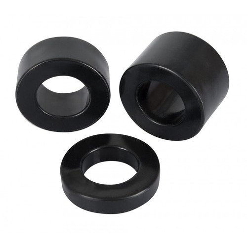 Sextoys cockring lot - -,