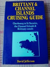 Brittany and Channel Islands