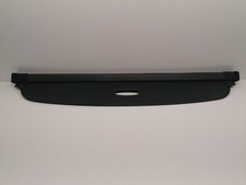 Hyundai Ioniq V couvercle de coffre 85940-G1000