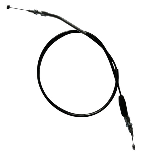 Câble accélérateur - câble, d’accélérateur