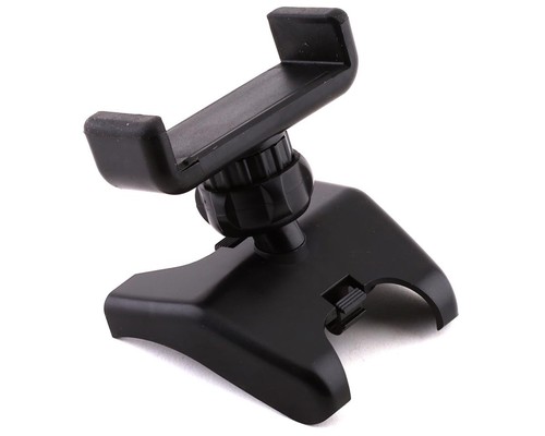 Spektrum dx3 cell phone - rc,