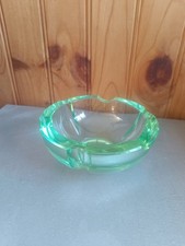 Cendrier coupelle vide-poche