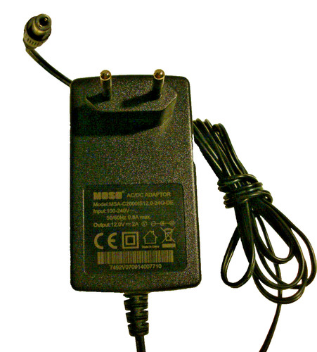 Alimentation orange sfr - sfr,