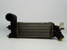 Echangeur air occasion PEUGEOT