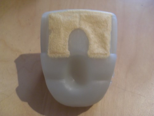 Filtre air compatible avec - air,