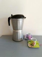 Cafetière a piston SEB