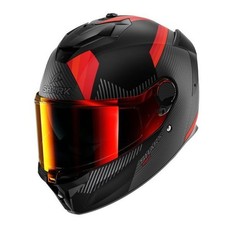 SHARK Casque Intégral SPARTAN