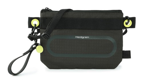 Hedgren sac épaule - à,