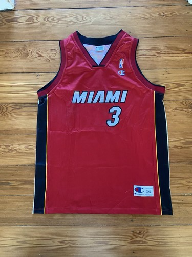 Maillot vintage basketball - , nba