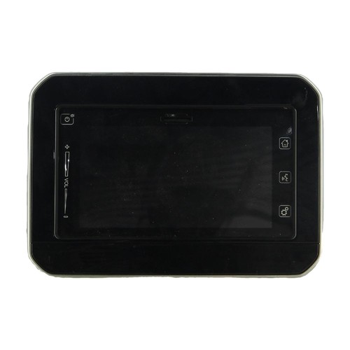 Kit navigation gps - kit,