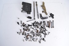 Ecrous boulons divers moto - boulons,
