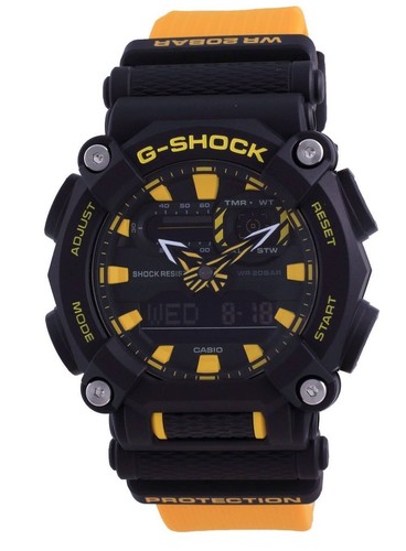 Montre casio shock - montre,