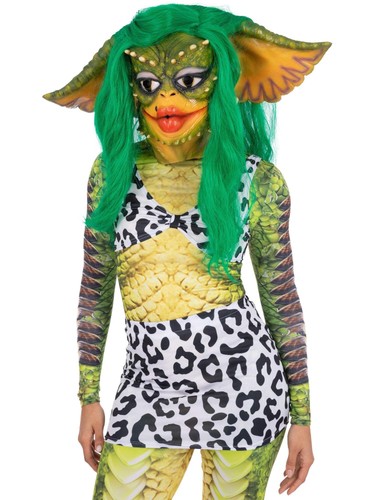 Luxe gremlins greta - luxe,