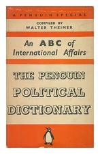Theimer, Walter Le
