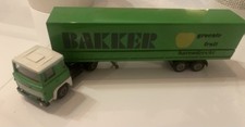 scania 141 Tekno Bakker 