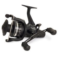 Moulinet De Pêche Shimano