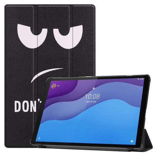 Housse pour lenovo tab - housse,