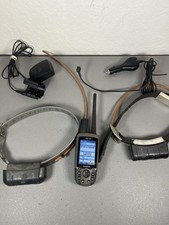 Garmin Astro 220 Dc40 Dc30