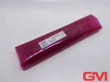 ASM Enterprise Module Électronique 731K03B07000360 I/O Mate A Pour Machines DMC