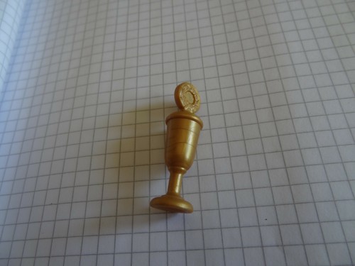 Playmobil 30225542 coupe - coupe, du