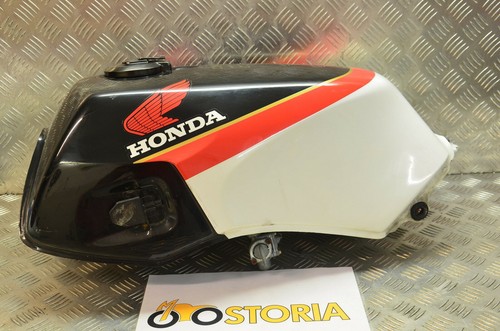 Reservoir honda cbx 750 - reservoir,