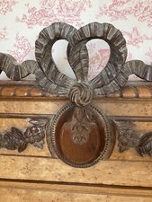 Mobilier chambre coucher - de, à