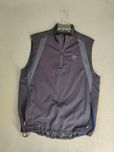 Adidas mens windbreaker - adidas,