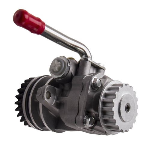 Pompe hydraulique direction - de,