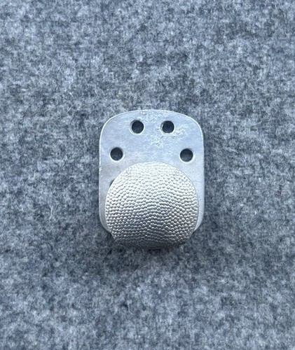 Crochet ceinturon vareuse - crochet,