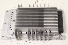 Amplificateur Bose pour Audi