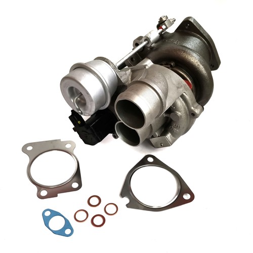Turbo original kkk - turbo,