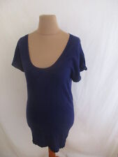Robe Sessun Violet Taille L à - 59%