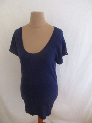 Robe sessun violet - sessun, l