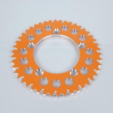 Couronne de transmission Esjot