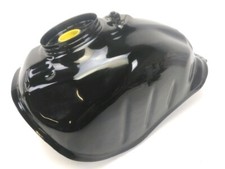 RESERVOIR HONDA CB 125