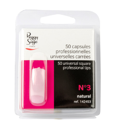 Peggy sage kit - sage, 50
