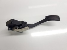 potentiometre FIAT DUCATO 3