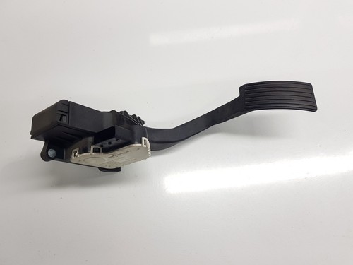 Potentiometre fiat ducato - ducato, 3