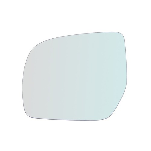 Miroir rétroviseur latéral - rétroviseur,