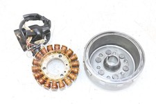 ROTOR STATOR - YAMAHA X-MAX