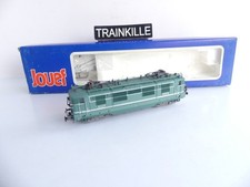 886700 / JOUEF FRANCE HO LOCOMOTIVE ELECTRIQUE SNCF BB 16702