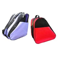 à roulettes avec poignée